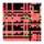 interpolateHeatMap.png